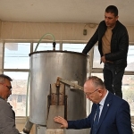 buyuksehir-tek-dam-projesini-ureticilere-tanitmaya-devam-ediyor.jpg