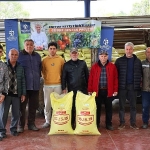 buyuksehirden-1-785-ureticiye-500-ton-gubre-destegi.jpg