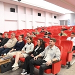 buyuksehirden-enerji-verimliligine-yonelik-onemli-adim.jpg