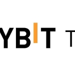 bybit-tr-haftalik-kripto-para-haber-bulteni.jpg