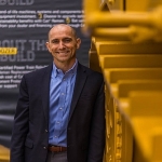 caterpillar-100-yasini-bauma-fuarinda-kutladi.jpg