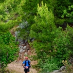 corendon-airlines-tahtali-run-to-sky-yarislarina-geri-sayim.jpg