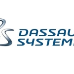 dassault-systemesten-yeni-kuresel-girisim-solidworks-skillforce-ile-ogrencilere-gercek-is-deneyimi-firsati.jpg
