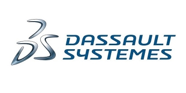dassault-systemesten-yeni-kuresel-girisim-solidworks-skillforce-ile-ogrencilere-gercek-is-deneyimi-firsati.jpg