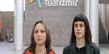 degisik-oldu-cok-da-guzel-oldu.jpg