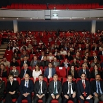 deu-ve-izmir-valiliginden-aileyi-guclendirme-hamlesi.jpg