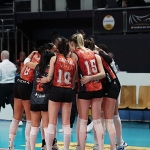 eczacibasi-dynavit-3-luk-icin-sahaya-cikacak.jpg