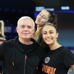 eczacibasi-dynavitin-axa-sigorta-kupa-voley-kadinlar-yari-finalde-rakibi-vakifbank.jpg