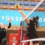 eczacibasi-dynavitin-vodafone-sultanlar-ligi-play-off-rakibi-vakifbank.jpg