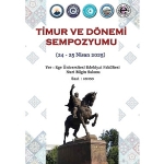 edebiyat-fakultesinde-timur-ve-donemi-tartisilacak.jpg