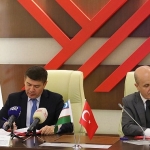 ege-universitesi-kurucu-universiteler-arasinda-yer-aldi.jpg