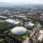 ege-universitesinin-projeleri-katma-degere-donusmeye-devam-ediyor.jpg