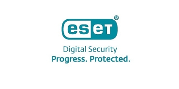 eset-avrupa-kursusunde.jpg