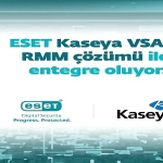 eset-kaseya-ile-entegrasyon-baslatti.jpg