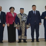 eude-timur-ve-donemi-sempozyumu-basladi.jpg
