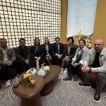 ezberbozan-tasarimlar-yaptilar-tasarimin-baskenti-milanoda-dunyanin-en-buyuk-mobilya-fuarini-ziyaret-ettiler.jpg