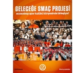 gelecege-smac-projesinde-yeni-donem.jpg