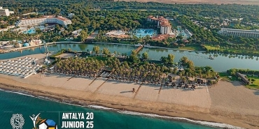 gelecegin-messileri-ronaldolari-selectum-jwca-2025te-antalyada-sahneye-cikiyor.jpg
