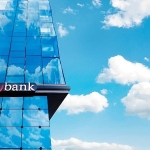 global-financeten-aktif-banka-en-inovatif-banka-odulu.jpg