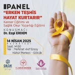 golcuk-belediyesinden-kanser-ve-saglik-okuryazarligi-egitimi.jpg