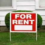 günlük kiralık daire (3)