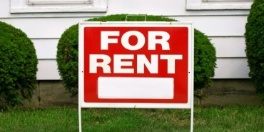 günlük kiralık daire (3)