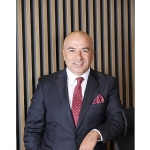 gusod-uyesi-sirketler-60-binin-uzerinde-istihdam-sagliyor.jpg
