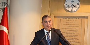 hazir-giyim-ihracatinda-evdeki-hesap-carsiya-uymadi.jpg