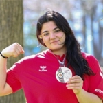 henuz-17-yasinda-ama-basarilariyla-zirvede-semanin-hedefi-olimpiyat-madalyasi.jpg