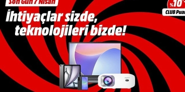 ihtiyaclar-sizde-teknolojiler-mediamarktta-kampanyasi-devam-ediyor.jpg