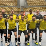 ilk-yarinin-lideri-cankaya-belediyesi-gesk.jpg