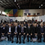 inegolde-7-universite-ve-meslek-tanitim-gunleri-basladi.jpg