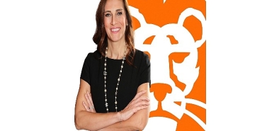ing-turkiyenin-uluslararasi-yetenek-programina-itp-basvurular-basladi.jpg