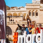 intersport-mezopotamya-trail-run-sporseverleri-mardinde-bulusturdu.jpg