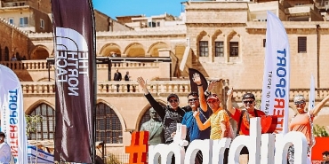intersport-mezopotamya-trail-run-sporseverleri-mardinde-bulusturdu.jpg