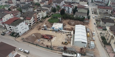 isudan-korfeze-yeni-depolar-5-000-m%c2%b3luk-depo-tamam-2-yeni-depo-ve-terfi-merkezi-yapimda.jpg