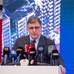 izmirde-sosyal-konut-projesine-basvuru-sayisi-60-bini-gecti.jpg
