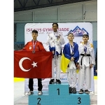 izmirli-ogrenciden-dunya-ikinciligi-gururu.jpg