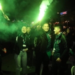 izmit-kent-meydaninda-yer-yesil-gok-siyah.jpg