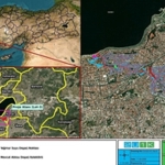 izsudan-konak-ve-karabaglarin-altyapisini-guclendirecek-dev-proje.jpg