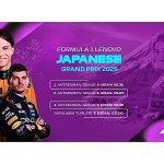 japonya-gp-bein-sportsta.jpg