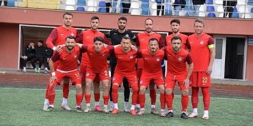 kahramankazan-belediyespor-sampiyonlugunu-ilan-etti.jpg