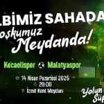 kalbimiz-sahada-coskumuz-meydanda.jpg