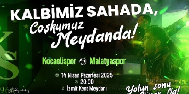 kalbimiz-sahada-coskumuz-meydanda.jpg
