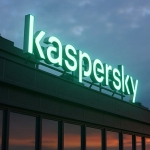 kaspersky-2024teki-olaganustu-siber-guvenlik-performansiyla-av-testten-dokuz-en-iyi-odulu-kazandi.jpg