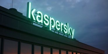 kaspersky-research-sandbox-3-0-daha-fazla-guc-ve-daha-az-donanim-sunuyor.jpg