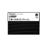 kingston-digital-kurumsal-sinif-gen5-veri-merkezi-ssdsini-piyasaya-surdu.jpg