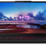 lenovo-yeni-thinkpad-x1-aura-edition-ile-mobiliteyi-yeniden-tanimliyor.jpg