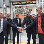 mandan-500-milyon-euroluk-yatirim-nurnbergde-batarya-uretimi-basladi.jpg