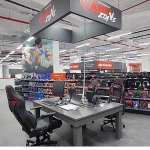 mediamarkt-gamezone-alanlari-her-yastan-oyun-tutkununun-bulusma-noktasi.jpg